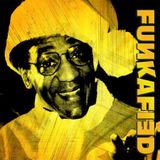 FUNKAFIED | A-Funky-Howdy-Doody-Xmas