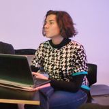Zuzana Uhde: Feminismus a kritická teorie