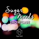 Sugar Moods Showcase 008 : Adam Dilzz & Ekala Guest Mix