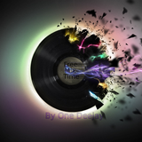 Free Mix Time By One Deejay - Puntata del 21/11/2013