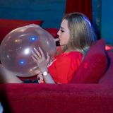 Khoan Khoan Từ Từ Em Ơi - Nghe Hết Cái Bài Này Cái Bê Wá #TâmDolceMix