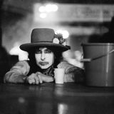 Wake up with Bob Dylan