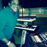 SCI-CENTER POST MIX - elChill @ SCI_CENTER_MN_STPAUL