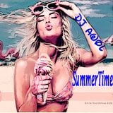 Dj Awol - SummerTime