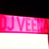 Marcus Schossow, Sebjak vs Empire of the Sun - Kemi vs Alive (DJ Veena Mashup)