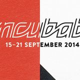 Daydream nation Incubate festival 2014 edition – 16/09/2014