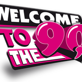 MORE FROM 90's vol 2-jump around