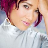 Solar Power Sessions 649 - Suzy Solar and Sonic Element