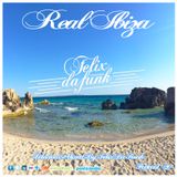 Real Ibiza #20 by Felix Da Funk