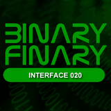 Interface020