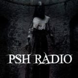 PSHRadio Welcomes B.A.B Paranormal Onto PSHRadio (Bad Ass Bitches Paranormal)