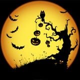 Halloween special - Tech / Rolling D&B