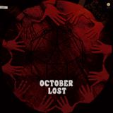 Vinyl Miners- October Lost