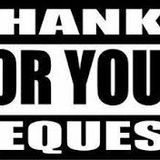 #EDMRequest by AM