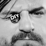 Solomun - 1Live Rocker - 24-02-2013