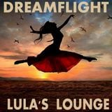 DREAM FLIGHT