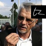 C'est Mémé qui l'a dit! - Jan 2013