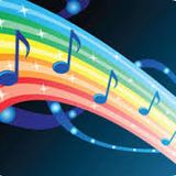 sound of rainbow - live @ london club (7.2. 2014)