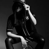 Petofi Radio Mix #11 - Trap/Hip-Hop Mix