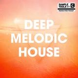 Dj Müll3r Podcast 10 Melodic Vocal Deep House