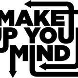 MakeUpYourMind