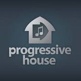 Dirty Progressive House Mix By Graeme Drew