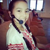 Модель для сборки