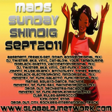 MaDs-SuNdAy_ShInDiG-SePt2011