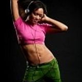 ORGANIC SOUL - SLOW JAMS