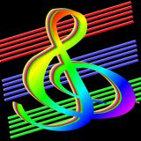 DJ Charlie Walkrich - Latin Blast Music Mix for Latin and non-Latin Listeners