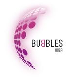 Ibiza Vice @ Bubbles Ibiza - Gustavo Godoy Live Set