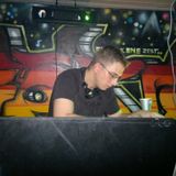 DJ Marc View After work 22.07.2015