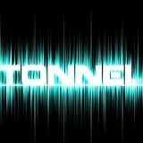 TonneL Presentz - Open Minded Mixtape #6