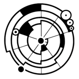 Ananda