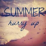WHIPPITs SUMMER WARM UP MIX