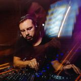 MAGNETIC Magazine Guest Podcast: Purple Disco Machine