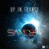 Sander van Torn – Up in Trance 075
