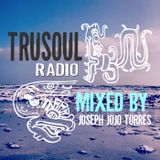 TruSouL Radio FEB 2015