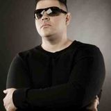 A Lamboy Mastermix-The Philly Mix Acid House Session-July 27th, 2013