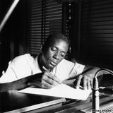 Mo'Jazz 102 : Moanin'