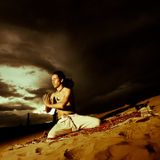 Played at Maui Conscious Dance Collective on Aug 26th - Wave 1