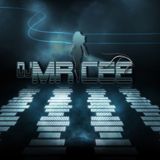 My Hardcore Mix