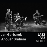 Jan Garbarek & Anouar Brahem - Madar