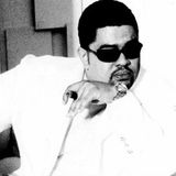 Rap Imperial Player...Heavy D's tribute November 2K11