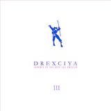 DJ Zero One - Electronic Frequencies - Drexciya #3