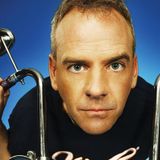 Fatboy Slim – Big Beach Bootique 008 (19-05-2012)