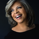 The Ronnie Scott's Radio Show feat. Patti Austin (originally aired 1st December 2012)