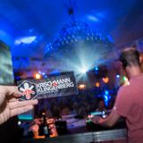Krischmann & Klingenberg @ 6 Years Glorious Nights in Emmerich / 20.09.2014