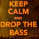 The Essential Club Mix