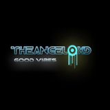 TheSense #16